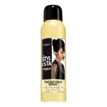 L'Oreal Make Up Moulding Spray The Big Hair Spray L'Oreal Expert Professionnel (150 ml)