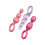 Satisfyer Bibi Pleasure Kit Satisfyer 2