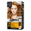 Permanent Dye Llongueras 7