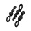 Satisfyer Bibi Pleasure Kit Satisfyer 1