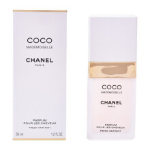 Chanel Hair Perfume Coco Mademoiselle Chanel (35 ml)