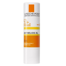 La Roche-Posay Anthelios XL SPF50+ Stick 9g