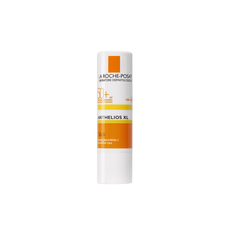 La Roche-Posay Anthelios Xl Spf50+ Stick 9G Cream