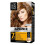Permanent Dye Llongueras 8