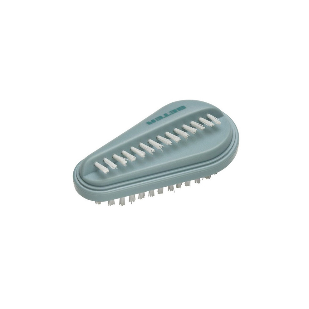Beter Brush 116622208