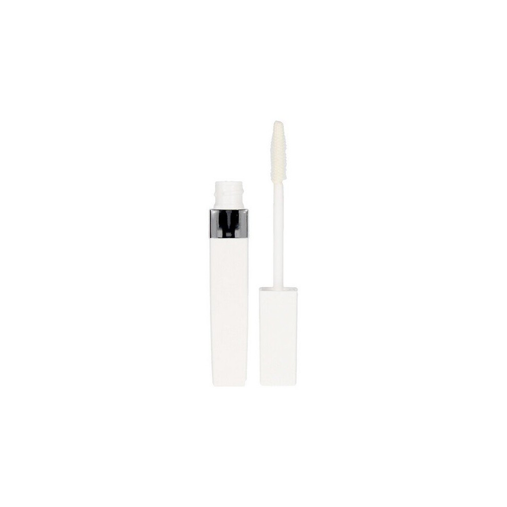 Chanel Eyelash Mask Base Chanel (6 g)