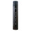 Schwarzkopf SCHWARZKOPF SILHOUETTE Haarspray - 300ml - KLEIN 300ml 1