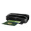 Canon MOUSE DEFENDER ACCURA MM-362 CZARNA OPTICAL 1600DPI 6P 5