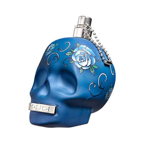Police Police To Be Tattooart 75ml EDT Spray 2