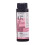 REDKEN REDKEN shades IQ gloss 60 ml 06N 1