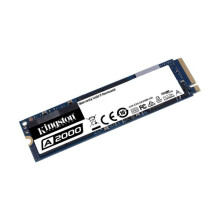 Kingston Hard Drive Kingston SA2000M8 SSD