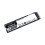 Kingston Kingston Hard Drive Kingston SA2000M8 SSD 1