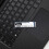 Kingston Kingston Hard Drive Kingston SA2000M8 SSD 7