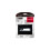 Kingston Kingston Hard Drive Kingston SA2000M8 SSD 6