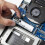 Kingston Kingston Hard Drive Kingston SA2000M8 SSD 2