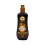 Australian Gold (237 ml) EXOTIC OIL spray 1