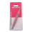 Beter Cuticle Cutter With Cuticle Pusher And File 2