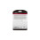 Kingston Kingston Hard Drive Kingston SA2000M8 SSD 4