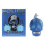 Police Police To Be Tattooart 75ml EDT Spray 2