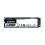 Kingston Kingston Hard Drive Kingston SA2000M8 SSD 8