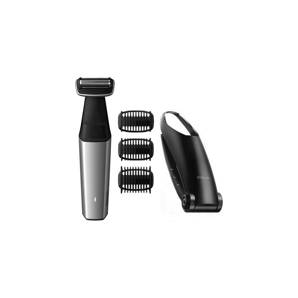 Hair clippers/Shaver Philips BG5020/15     *