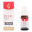 Mavala Verniz diluente - MAVALA - 10ml - Mulher 1
