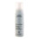 Aveda Aveda - Phomollient Styling Foam für feines oder mittleres Haar (200ml) 1