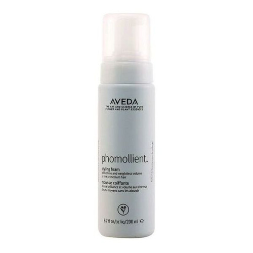 Aveda Aveda - Phomollient Styling Foam für feines oder mittleres Haar (200ml)