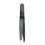 Beter Enamelled Stainless Steel Slanted Tip Tweezers 1