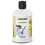 Kärcher Karcher Carpet Cleaner Karcher RM 519 1 L 1