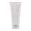 St.Tropez St.tropez Tanning Intensifier Prep & Maintain St.tropez (200 ml) 1