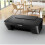Canon Canon Multifunction Printer Canon Pixma MG2550S A4 Colour Printer. 2