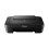 Canon Canon Multifunction Printer Canon Pixma MG2550S A4 Colour Printer. 4