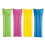 Bestway Matelas gonflable - BESTWAY - modèle jaune - Dimension 183 x 69 cm 2