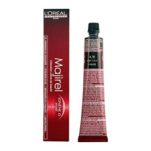 L'Oreal Expert Professionnel Permanent Dye Majirel L'Oreal Expert Professionnel