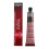L’Oréal Paris L'Oreal Expert Professionnel Permanent Dye Majirel L'Oreal Expert Professionnel 1