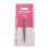 Beter Enamelled Stainless Steel Slanted Tip Tweezers 2