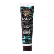 Bumble And Bumble - Bb. Texture Haarcreme (150ml)