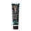 Bumble and Bumble Bumble And Bumble - Bb. Texture Haarcreme (150ml) 1