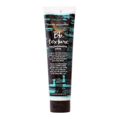 Bumble and Bumble Bumble And Bumble - Bb. Texture Haarcreme (150ml)