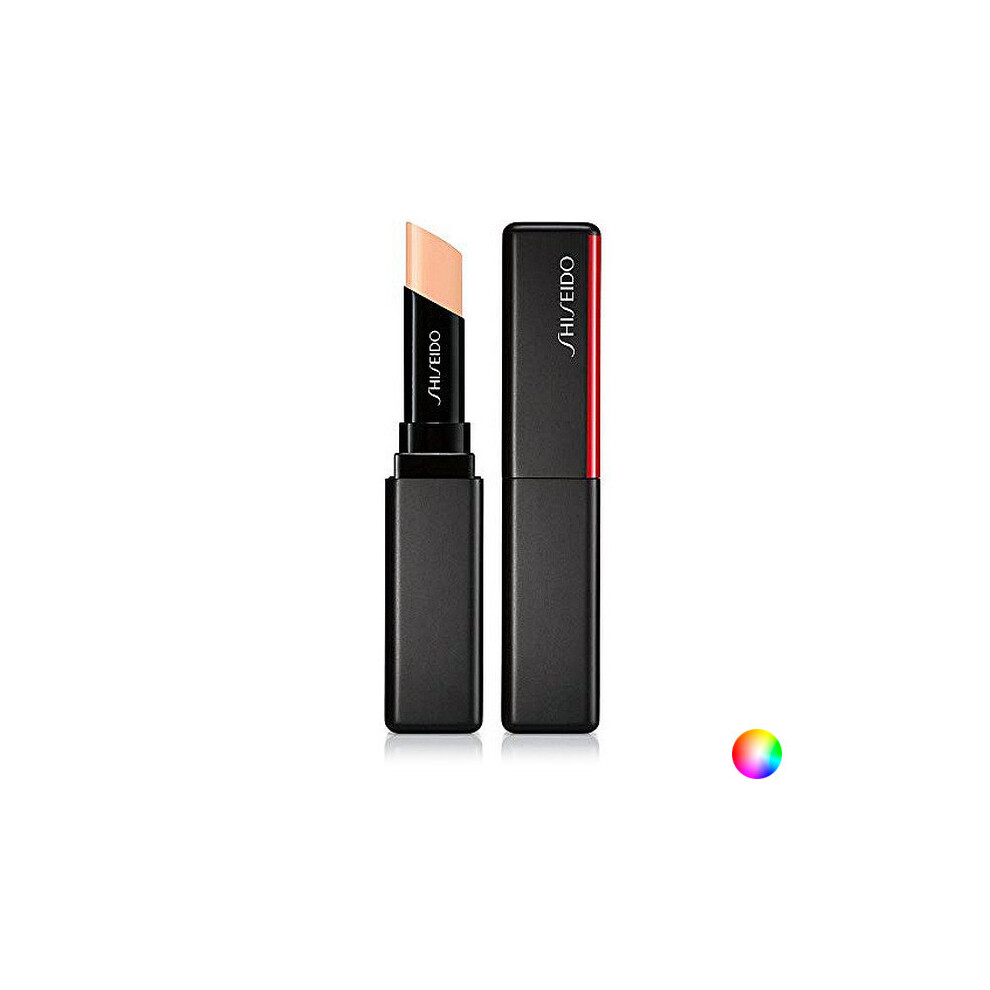 Shiseido Colorgel Lip Balm 2ml Dahlia #107