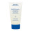Aveda Aveda Styling Gel Brilliant Aveda (150 ml) 1