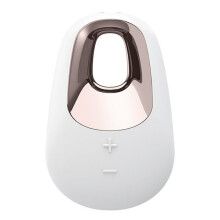 Satisfyer Temptation Lay On Clitoris Vibrator Satisfyer 00954