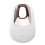 Satisfyer Temptation Lay On Clitoris Vibrator Satisfyer 00954 1