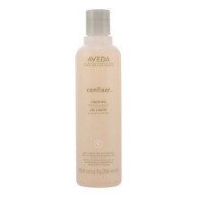 Aveda - Confixor Flüssiges Gel Mittlerer Halt und Definition für feines bis mittleres Haar (250ml)
