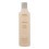 Aveda Aveda Styling Gel Confixor Aveda (250 ml) 1