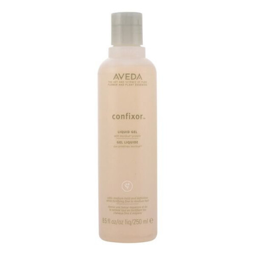 Aveda Aveda Styling Gel Confixor Aveda (250 ml)