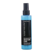 Matrix Hair Mask Total Results Moisture Me Rich Matrix