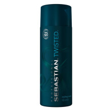 Sebastian Styling Crème Twisted Sebastian (145 ml)