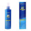 SALERM - Μάσκα Ξηρού Μαλλιού 21 Express Spray - 190 ml - με Πρωτεΐνη Μετάξι 1